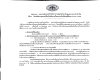 Adobe_Scan_4_Oct_2567_BE-2