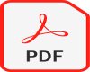 pdficon