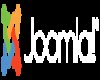 joomla_black