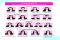 รายงานกิจการ_ปี_2568_ฉบับสมบูรณ์ลบหน้า200-18