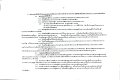 Adobe_Scan_4_Oct_2567_BE-3