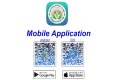 mobileapp