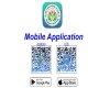 mobileapp