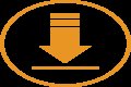 Download-Icon