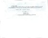 Adobe_Scan_4_Oct_2567_BE-6