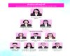รายงานกิจการ_ปี_2568_ฉบับสมบูรณ์ลบหน้า200-17