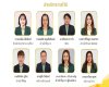 employee167