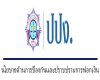 AML_POLICY
