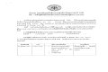 Document_2024-10-11_132559