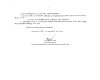 Document_2025-03-11_142317