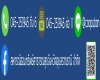 logofooter