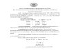 Document_2024-09-24_111827