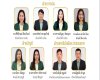 employee267