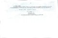 Adobe_Scan_4_Oct_2567_BE-6