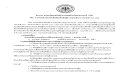 Document_2024-09-04_111344
