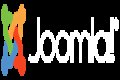 joomla_black