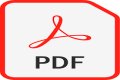 pdficon