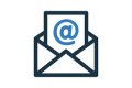 mailicon