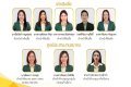 employee366