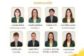 employee167