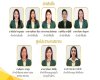 employee366