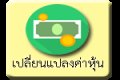 changeshare