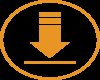 Download-Icon