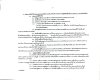 Adobe_Scan_4_Oct_2567_BE-3