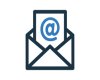 mailicon