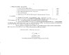 Document_2024-