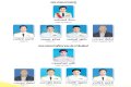 เงินกู้ประชาสัมพัน