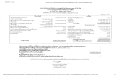 Scan2565-03-15_142548