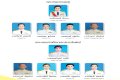 เงินกู้ประชาสัมพันธ์