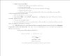 LoanTravel2