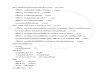 Document_2025-08-14_1554151-2
