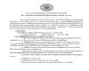 Document1