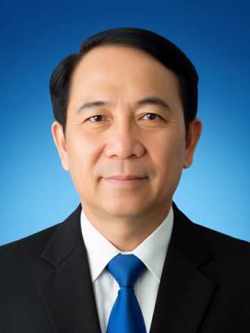 นายพิจารณ์ บุตรราช